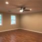 3756 Foxwood Rd, Duluth, GA 30096 ID:15891869