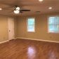 3756 Foxwood Rd, Duluth, GA 30096 ID:15891870