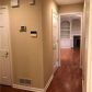 3756 Foxwood Rd, Duluth, GA 30096 ID:15891871