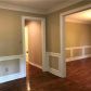 3756 Foxwood Rd, Duluth, GA 30096 ID:15891872