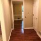3756 Foxwood Rd, Duluth, GA 30096 ID:15891873