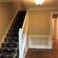 3756 Foxwood Rd, Duluth, GA 30096 ID:15891874