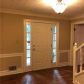 3756 Foxwood Rd, Duluth, GA 30096 ID:15891875