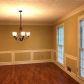 3756 Foxwood Rd, Duluth, GA 30096 ID:15891878