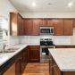 328 Meeting St, Mcdonough, GA 30252 ID:15888674