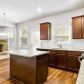 328 Meeting St, Mcdonough, GA 30252 ID:15888675