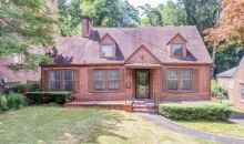 861 Kings Ct Ct NE Atlanta, GA 30306