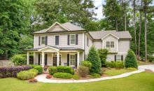 2566 Winding Ln Atlanta, GA 30319