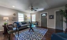 1933 Boulderview Dr Atlanta, GA 30316