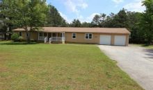 3195 Gus Robinson Rd Powder Springs, GA 30127