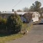 17117 Olinda Rd, Anderson, CA 96007 ID:15859198