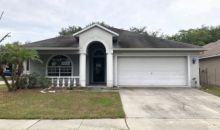 9709 White Barn Way Riverview, FL 33569