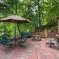 143 Barnes Creek Dr, Ellijay, GA 30540 ID:15872703