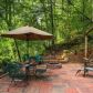 143 Barnes Creek Dr, Ellijay, GA 30540 ID:15872705