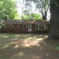 614 Highland Park Dr, Eden, NC 27288 ID:15879518
