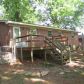 614 Highland Park Dr, Eden, NC 27288 ID:15879519