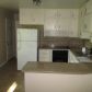 614 Highland Park Dr, Eden, NC 27288 ID:15879521