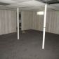 614 Highland Park Dr, Eden, NC 27288 ID:15879522