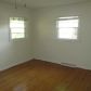 614 Highland Park Dr, Eden, NC 27288 ID:15879524