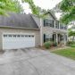 2739 Evanston Ct, Dacula, GA 30019 ID:15883740