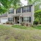 2739 Evanston Ct, Dacula, GA 30019 ID:15883742