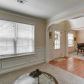 2739 Evanston Ct, Dacula, GA 30019 ID:15883745