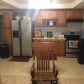 24 Barnsley Village Trl, Adairsville, GA 30103 ID:15889575