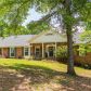 24 Ridgeview Dr SE, Silver Creek, GA 30173 ID:15841542