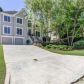 130 Nesbit Ridge Dr, Roswell, GA 30076 ID:15871902