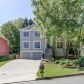 130 Nesbit Ridge Dr, Roswell, GA 30076 ID:15871904