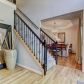 130 Nesbit Ridge Dr, Roswell, GA 30076 ID:15871905