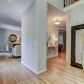 130 Nesbit Ridge Dr, Roswell, GA 30076 ID:15871906