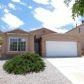 1820 Chicoma Rd NE, Rio Rancho, NM 87144 ID:15885381