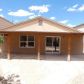 1820 Chicoma Rd NE, Rio Rancho, NM 87144 ID:15885382