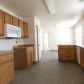 1820 Chicoma Rd NE, Rio Rancho, NM 87144 ID:15885386