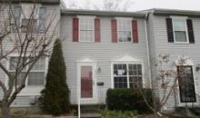 4206 Goodson Ct Belcamp, MD 21017