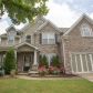 1161 Arbor Grove Rd, Buford, GA 30518 ID:15877611