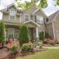 1161 Arbor Grove Rd, Buford, GA 30518 ID:15877612