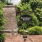 1161 Arbor Grove Rd, Buford, GA 30518 ID:15877614