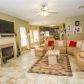 1161 Arbor Grove Rd, Buford, GA 30518 ID:15877615