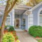 2718 Wynford Ave SW, Marietta, GA 30064 ID:15877622