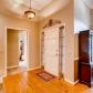 2718 Wynford Ave SW, Marietta, GA 30064 ID:15877623