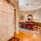 2718 Wynford Ave SW, Marietta, GA 30064 ID:15877624