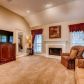 2718 Wynford Ave SW, Marietta, GA 30064 ID:15877625