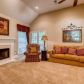 2718 Wynford Ave SW, Marietta, GA 30064 ID:15877626