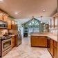 2718 Wynford Ave SW, Marietta, GA 30064 ID:15877628