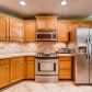 2718 Wynford Ave SW, Marietta, GA 30064 ID:15877629