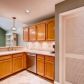 2718 Wynford Ave SW, Marietta, GA 30064 ID:15877630