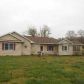 4891 Federalsburg Hwy, Federalsburg, MD 21632 ID:15810235