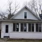 205 Griffiths St, Syracuse, NY 13208 ID:15794752